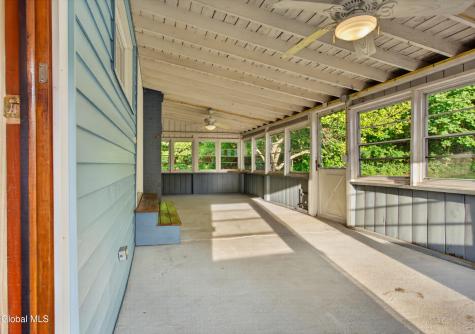 325 Pine Street Corinth NY 12822
