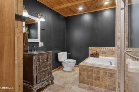 325 Pine Street Corinth NY 12822
