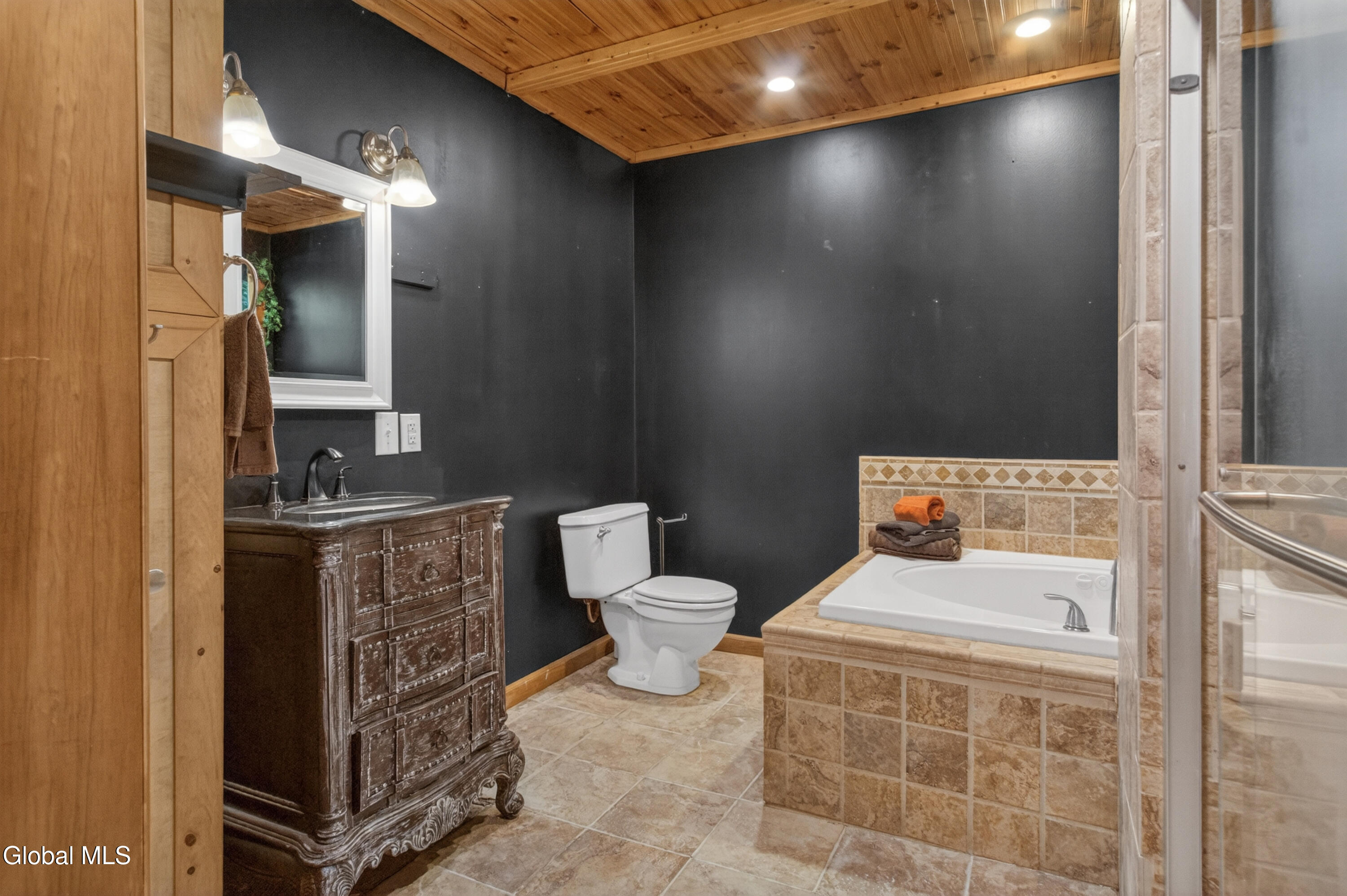 325 Pine Street Corinth NY 12822