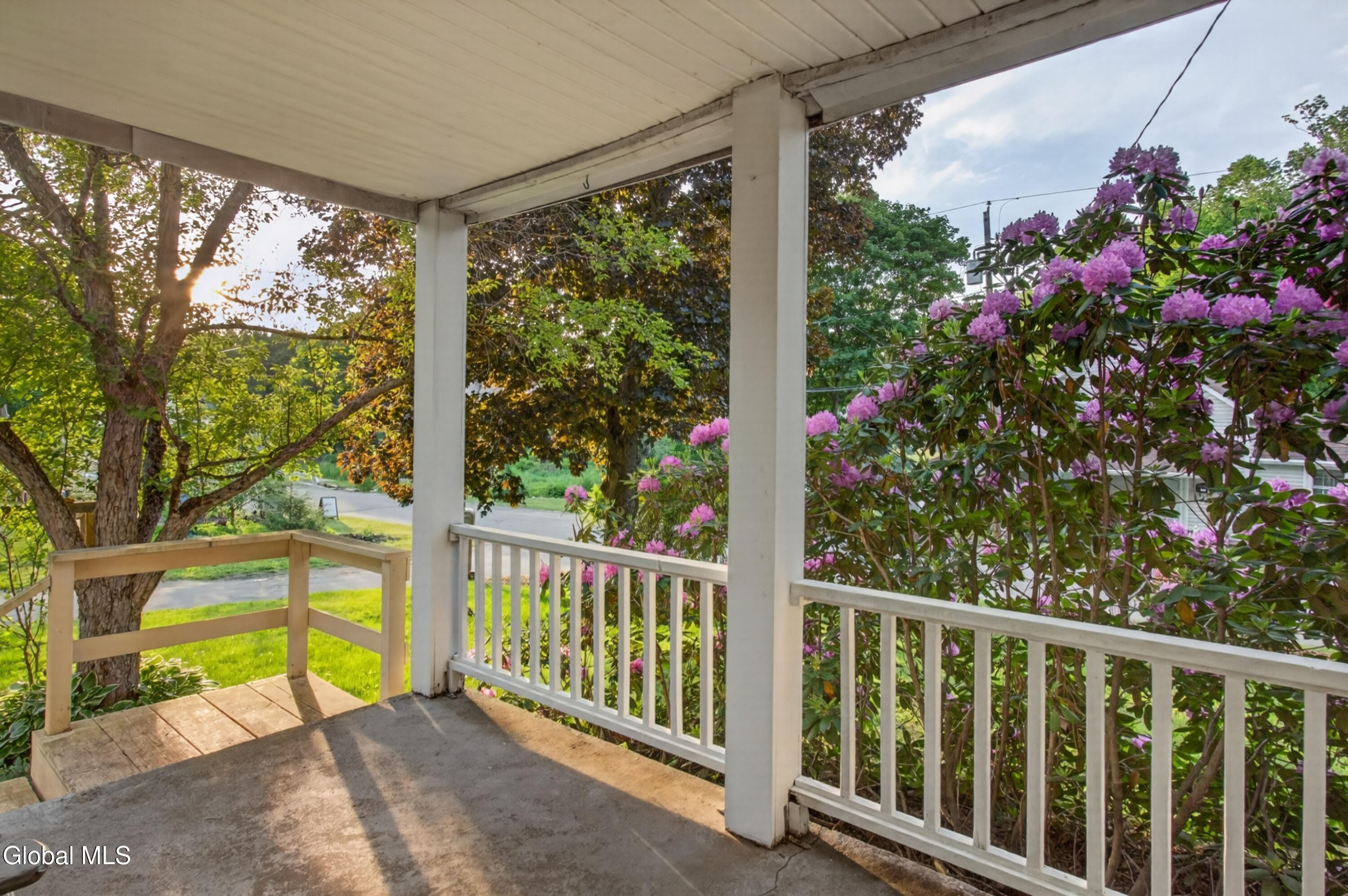 325 Pine Street Corinth NY 12822
