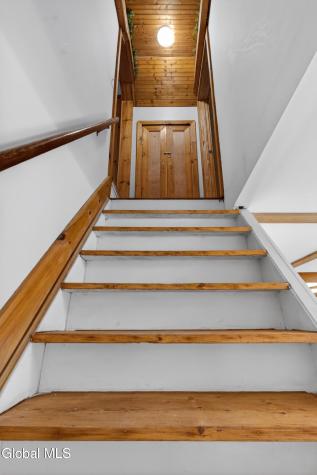 325 Pine Street Corinth NY 12822