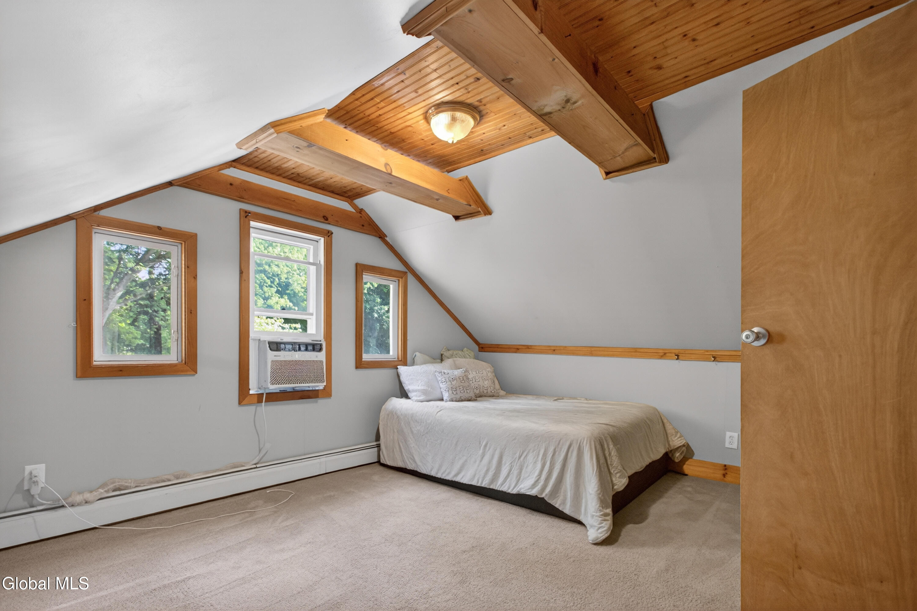 325 Pine Street Corinth NY 12822