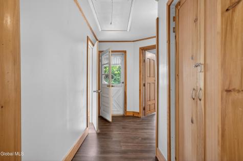 325 Pine Street Corinth NY 12822