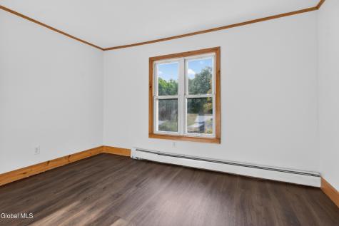 325 Pine Street Corinth NY 12822