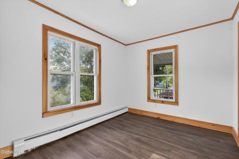 325 Pine Street Corinth NY 12822