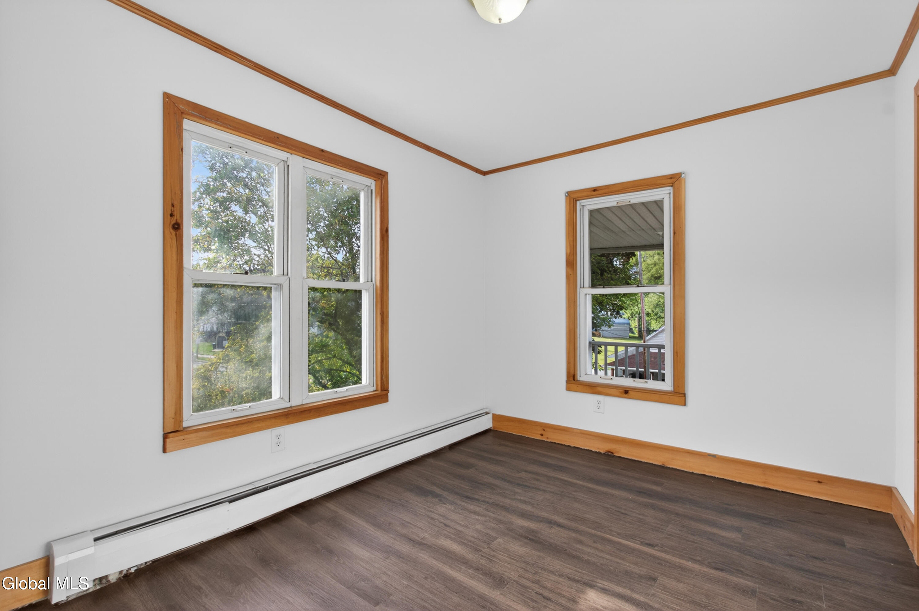 325 Pine Street Corinth NY 12822