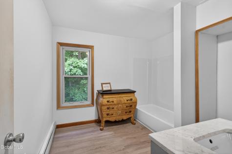 325 Pine Street Corinth NY 12822