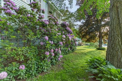 325 Pine Street Corinth NY 12822