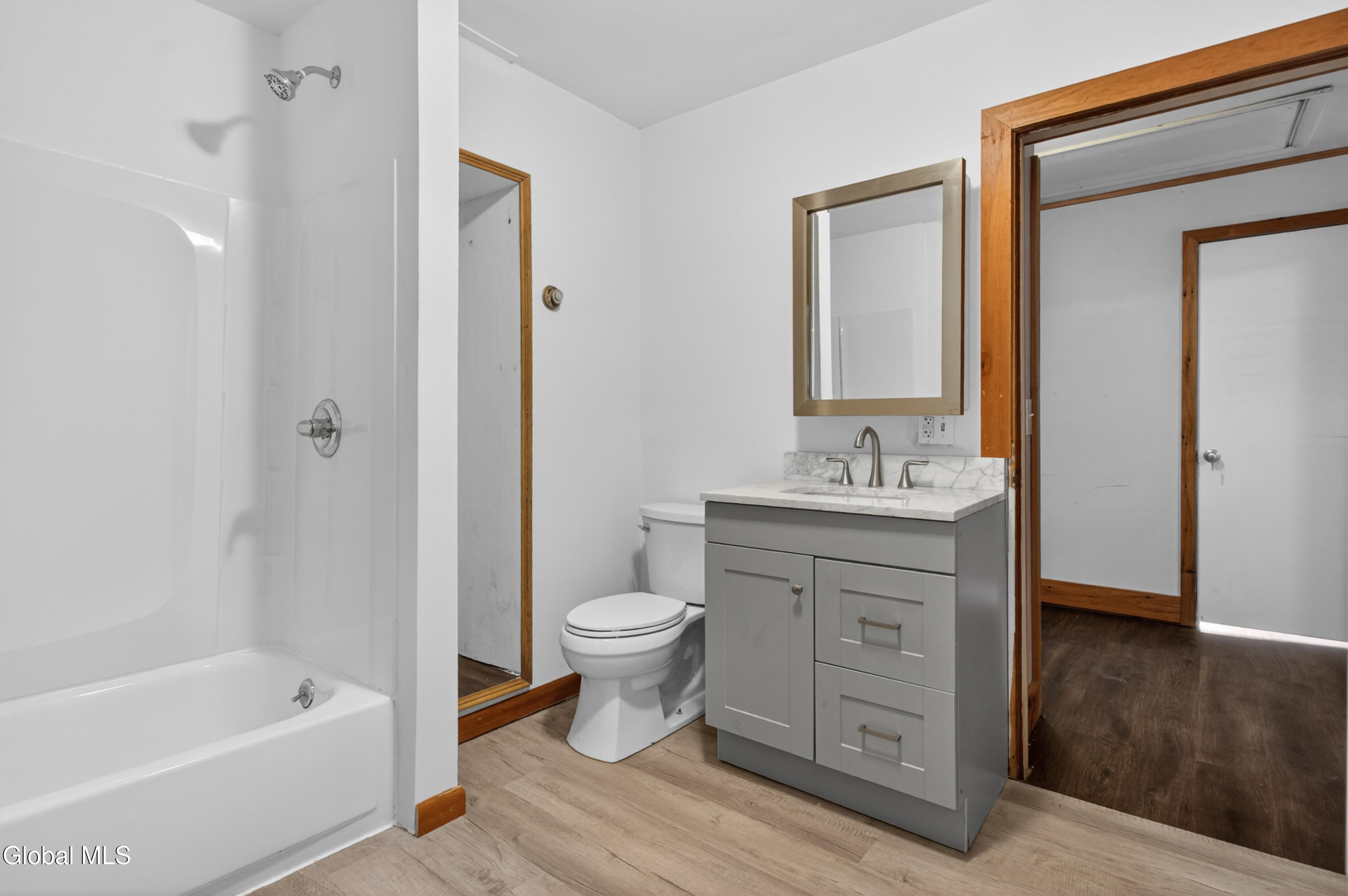 325 Pine Street Corinth NY 12822