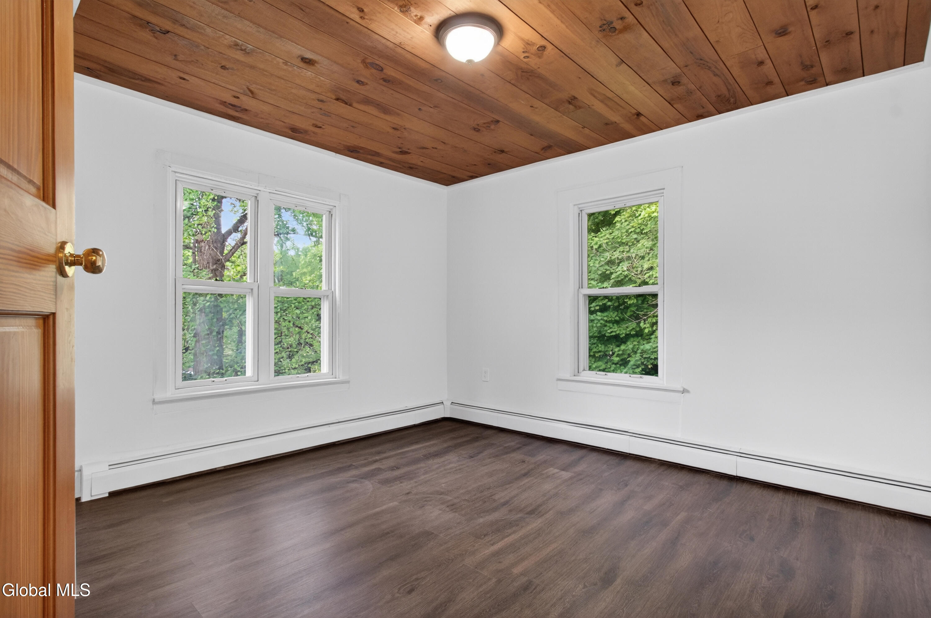 325 Pine Street Corinth NY 12822