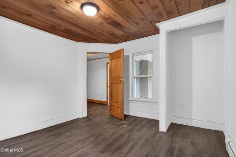 325 Pine Street Corinth NY 12822