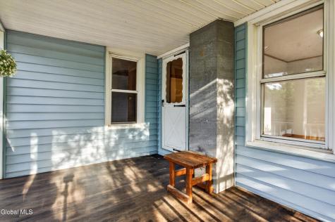 325 Pine Street Corinth NY 12822