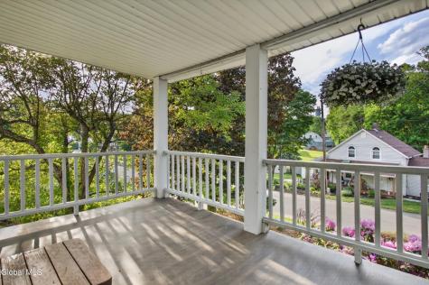 325 Pine Street Corinth NY 12822