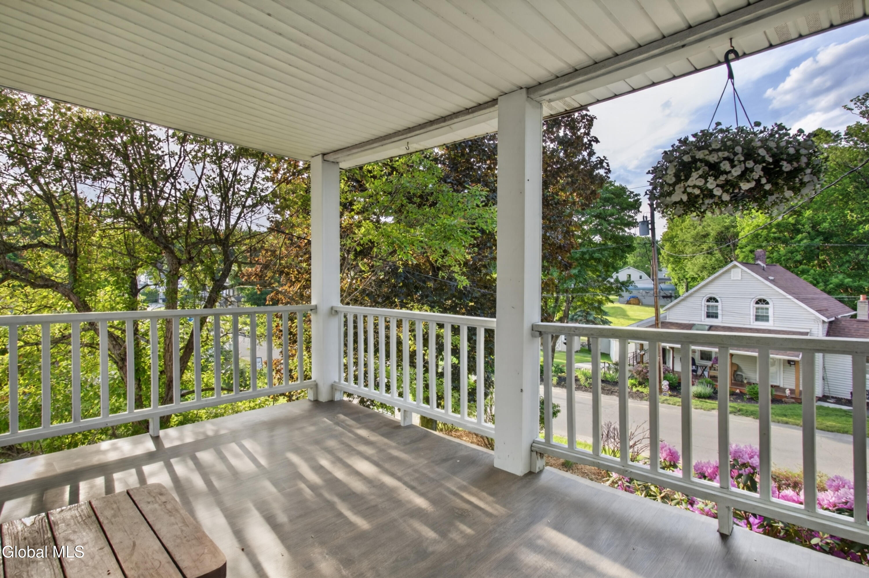 325 Pine Street Corinth NY 12822