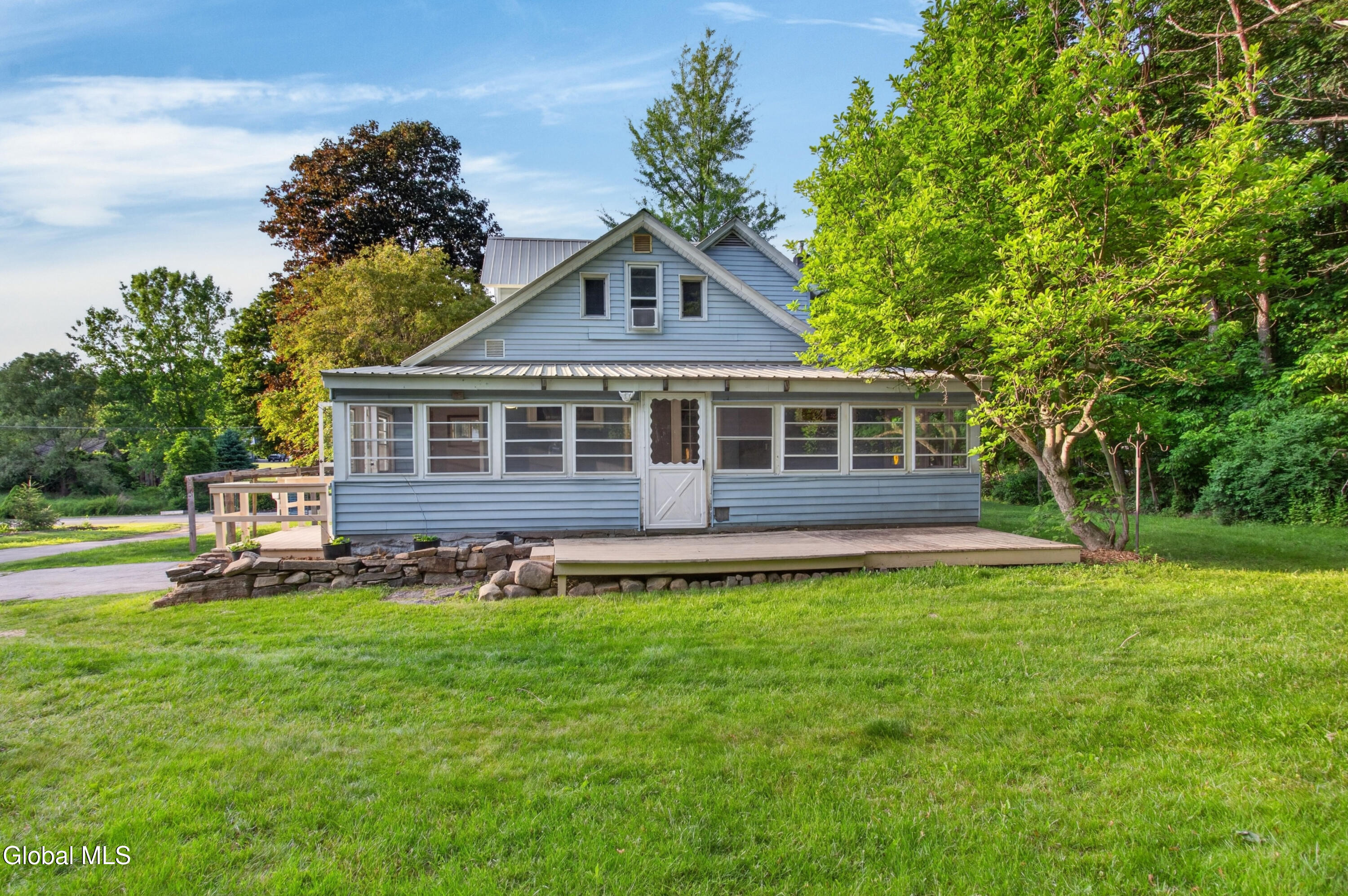 325 Pine Street Corinth NY 12822
