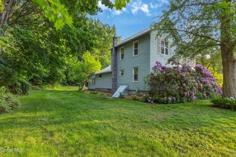 325 Pine Street Corinth NY 12822
