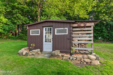 325 Pine Street Corinth NY 12822