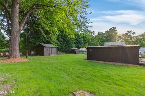 325 Pine Street Corinth NY 12822