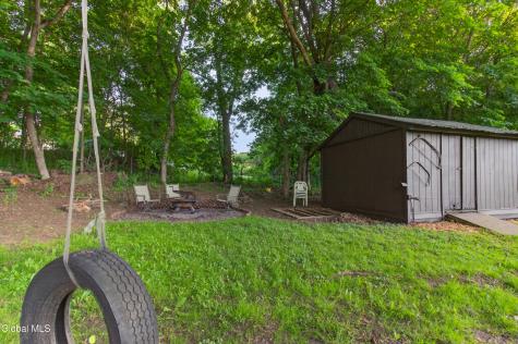 325 Pine Street Corinth NY 12822