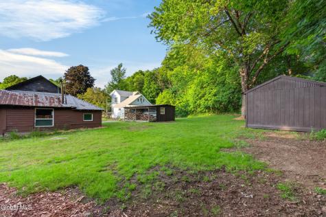 325 Pine Street Corinth NY 12822