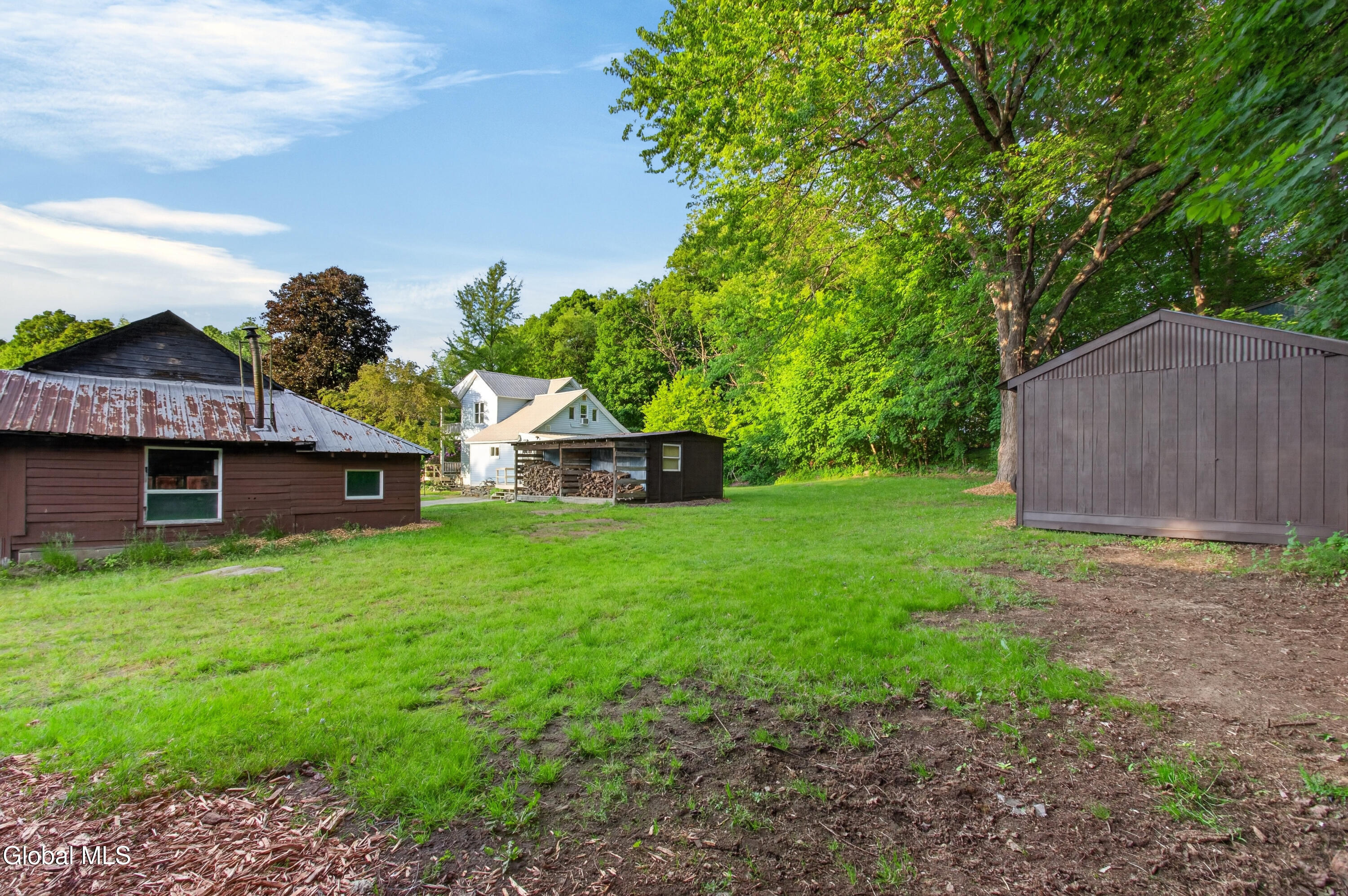 325 Pine Street Corinth NY 12822