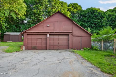 325 Pine Street Corinth NY 12822