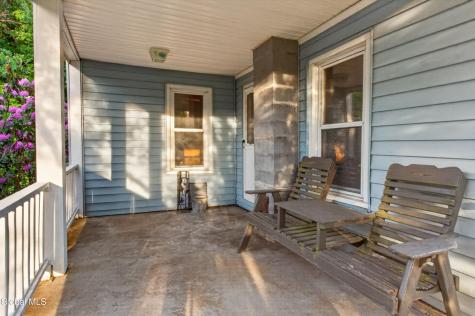 325 Pine Street Corinth NY 12822