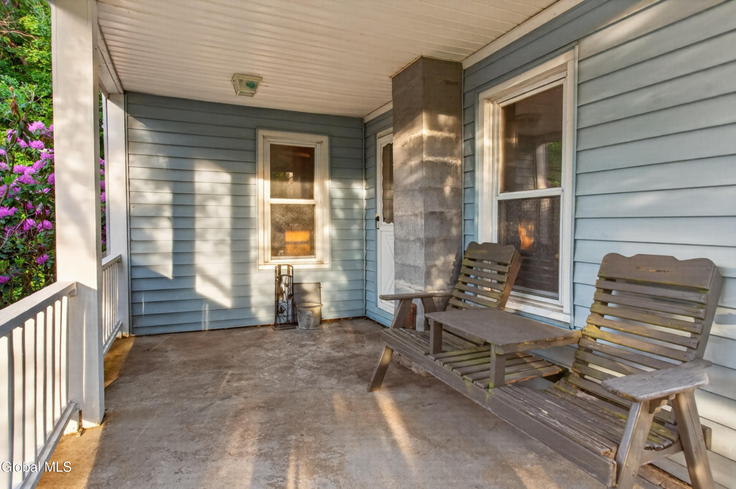325 Pine Street Corinth NY 12822