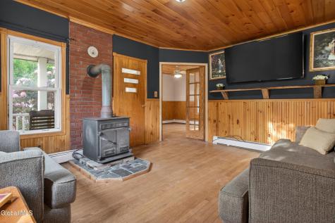 325 Pine Street Corinth NY 12822