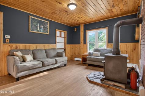 325 Pine Street Corinth NY 12822