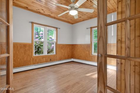 325 Pine Street Corinth NY 12822