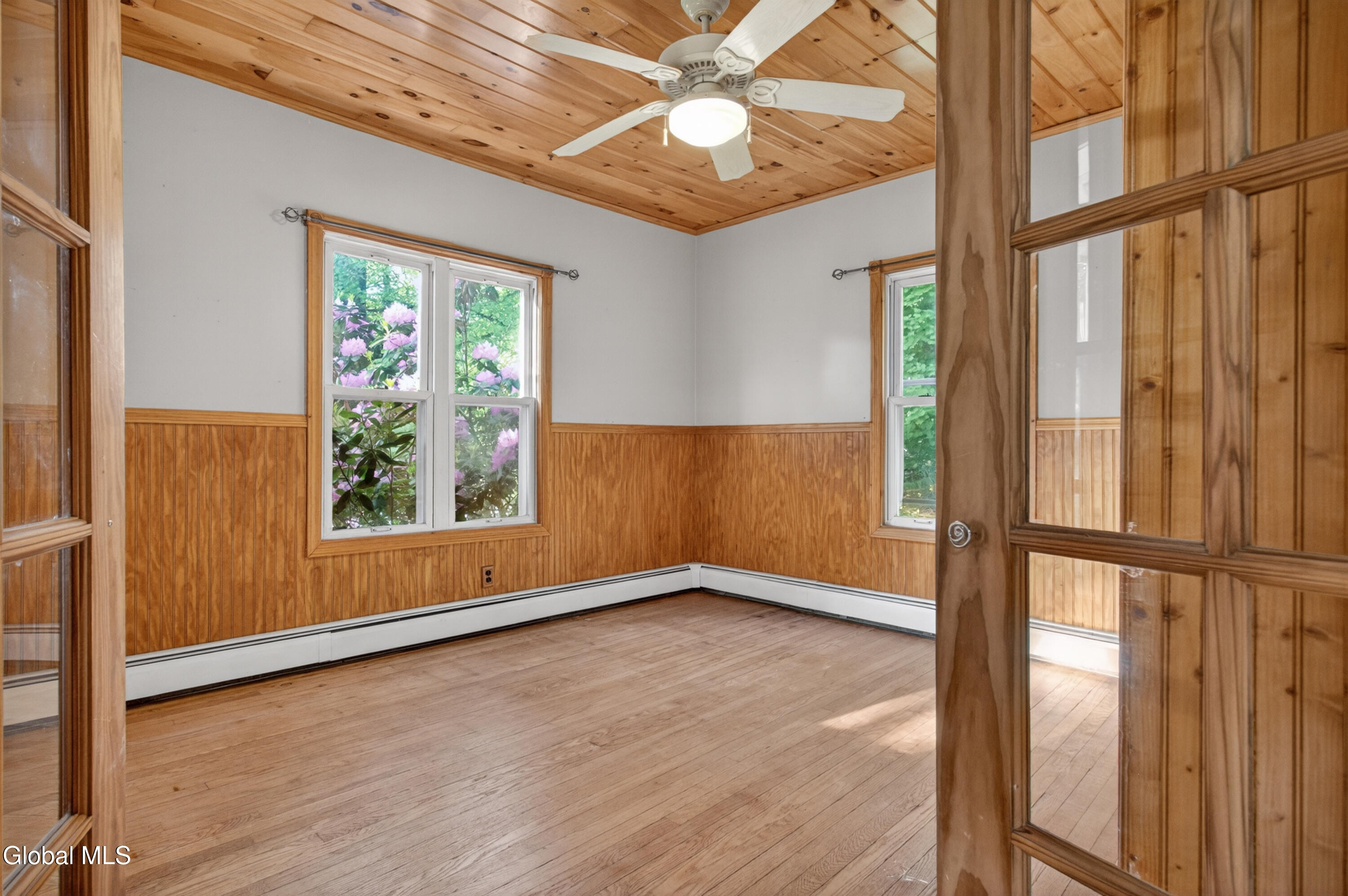 325 Pine Street Corinth NY 12822