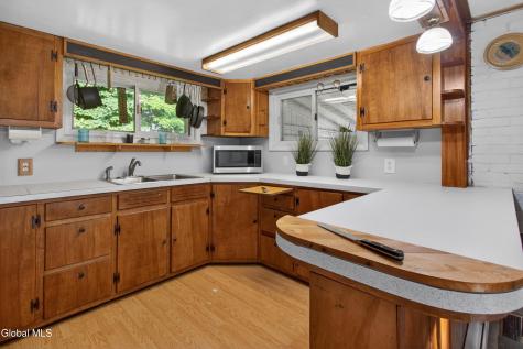 325 Pine Street Corinth NY 12822