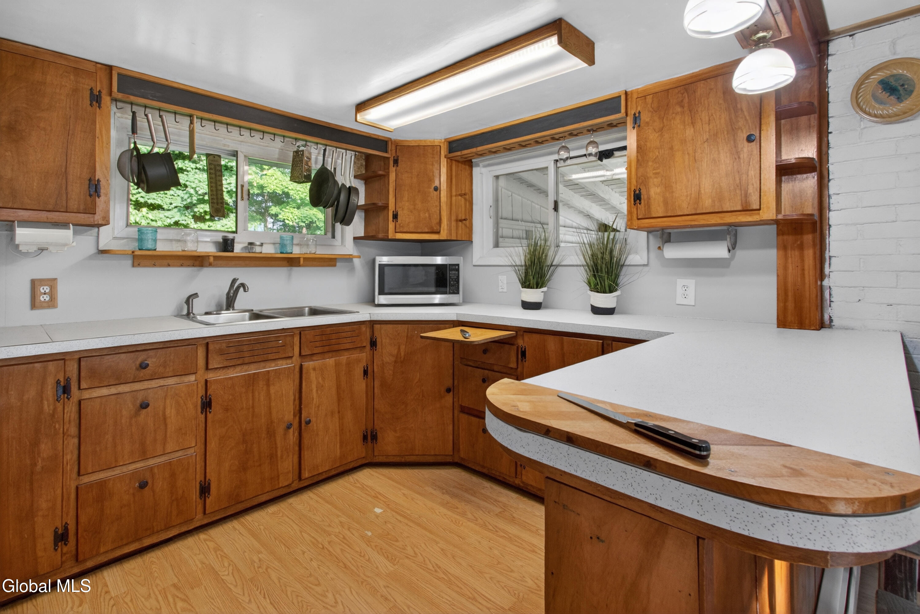 325 Pine Street Corinth NY 12822