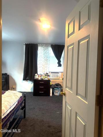 211 Central Avenue Cohoes NY 12047