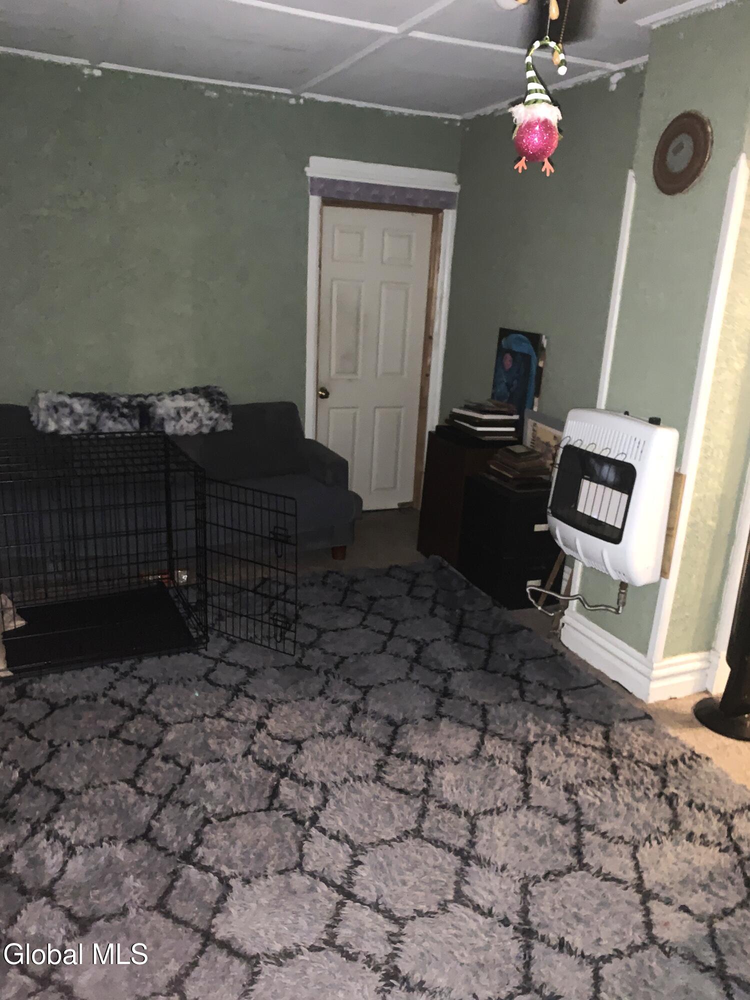211 Central Avenue Cohoes NY 12047