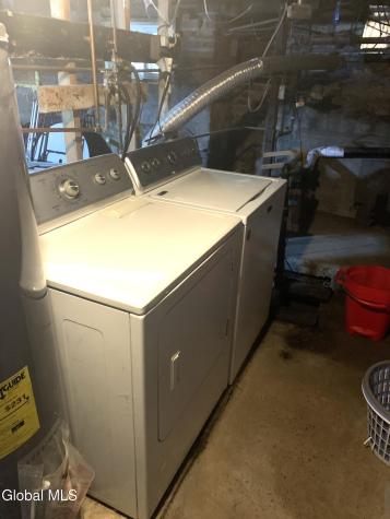 211 Central Avenue Cohoes NY 12047