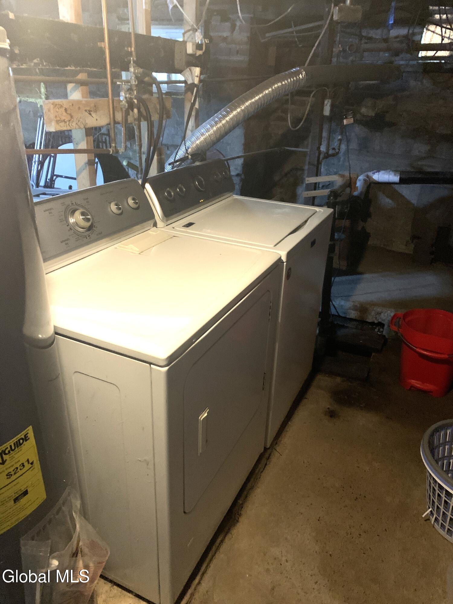 211 Central Avenue Cohoes NY 12047