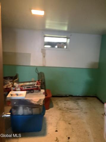 211 Central Avenue Cohoes NY 12047