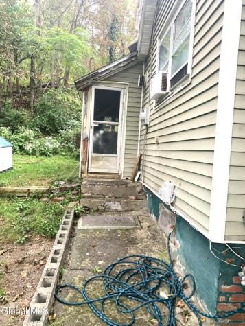 211 Central Avenue Cohoes NY 12047