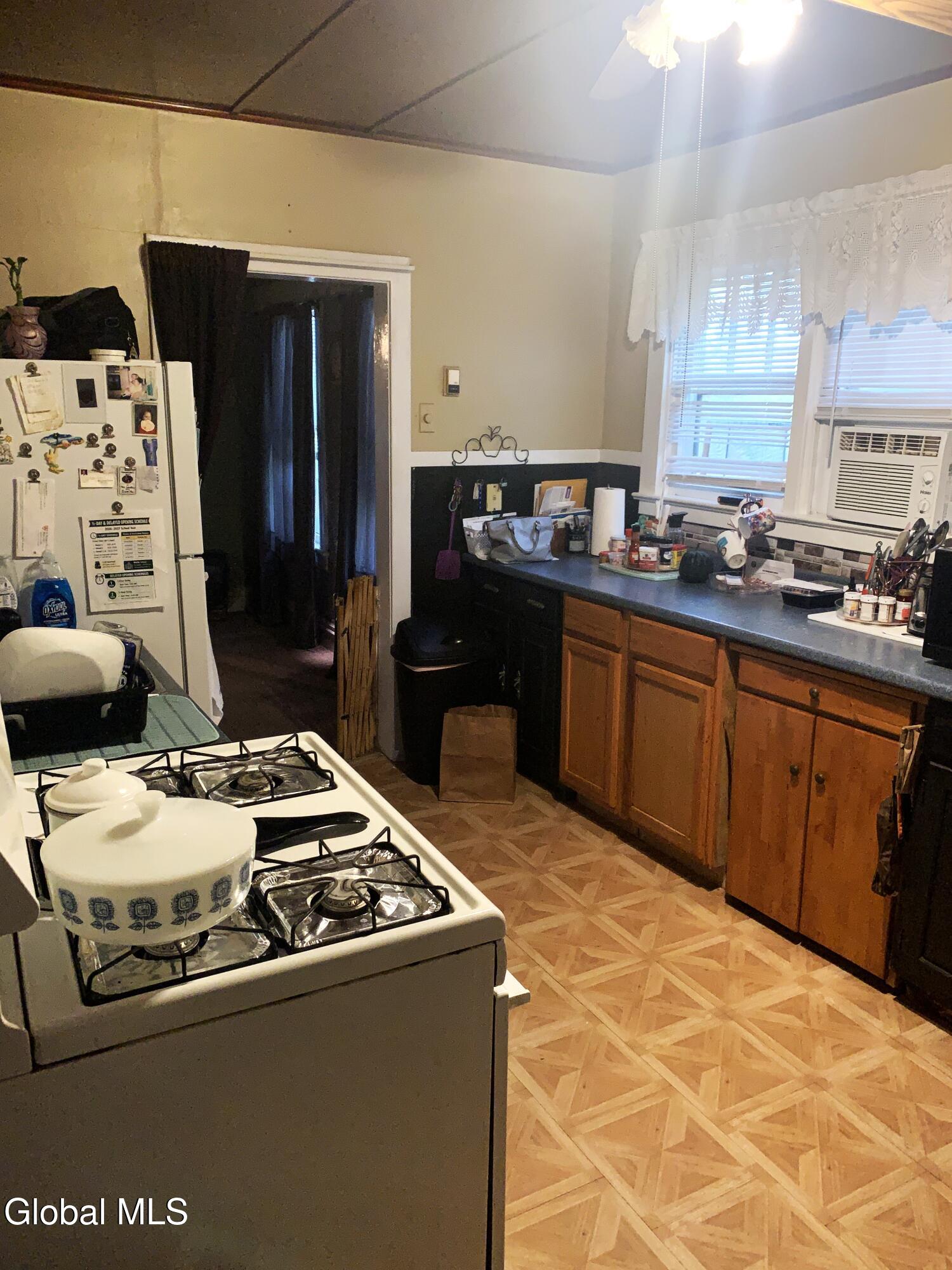 211 Central Avenue Cohoes NY 12047
