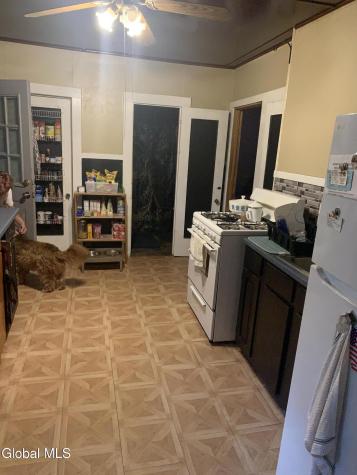211 Central Avenue Cohoes NY 12047