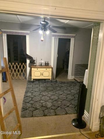 211 Central Avenue Cohoes NY 12047