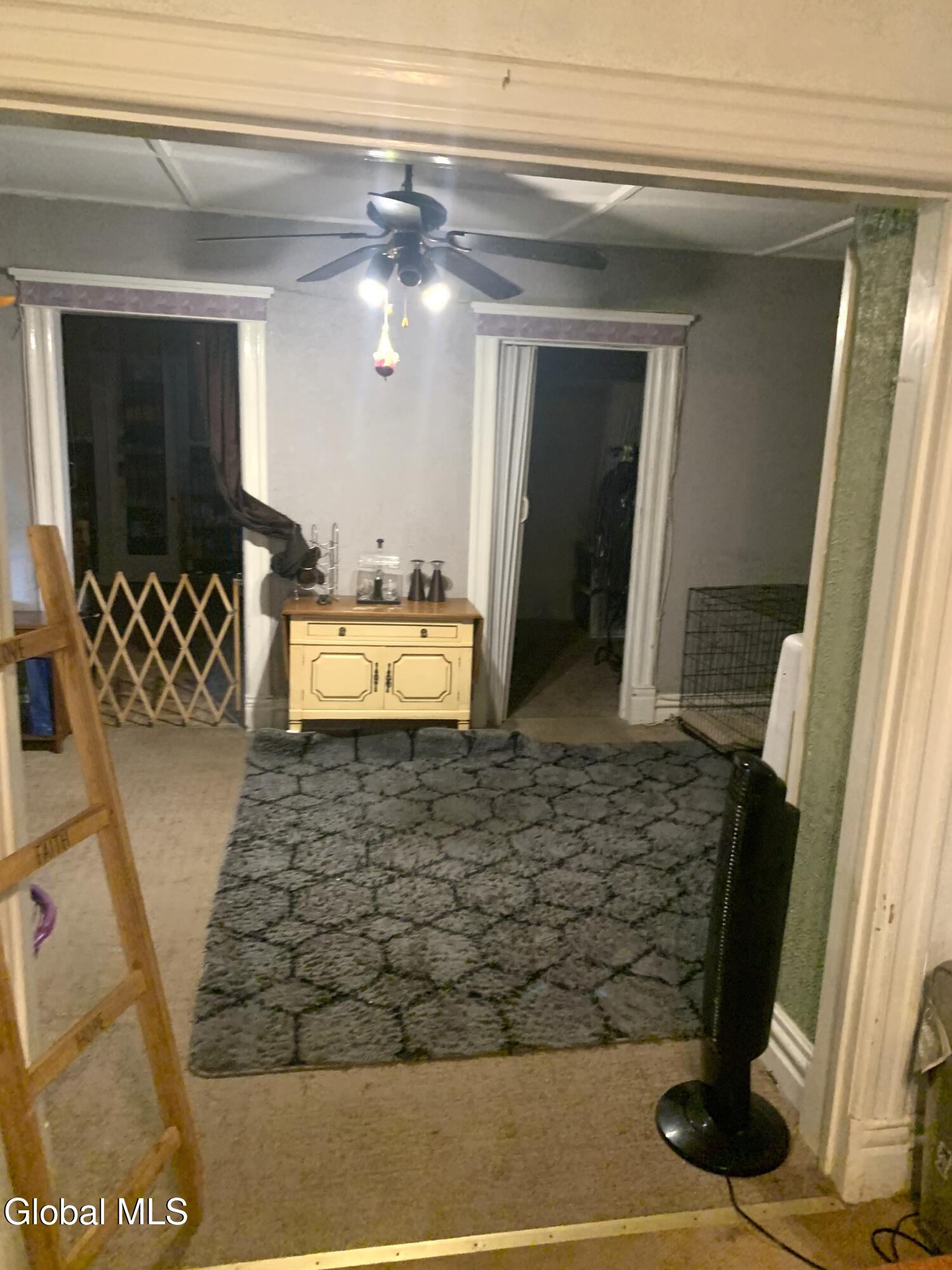 211 Central Avenue Cohoes NY 12047