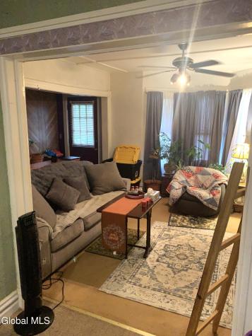 211 Central Avenue Cohoes NY 12047