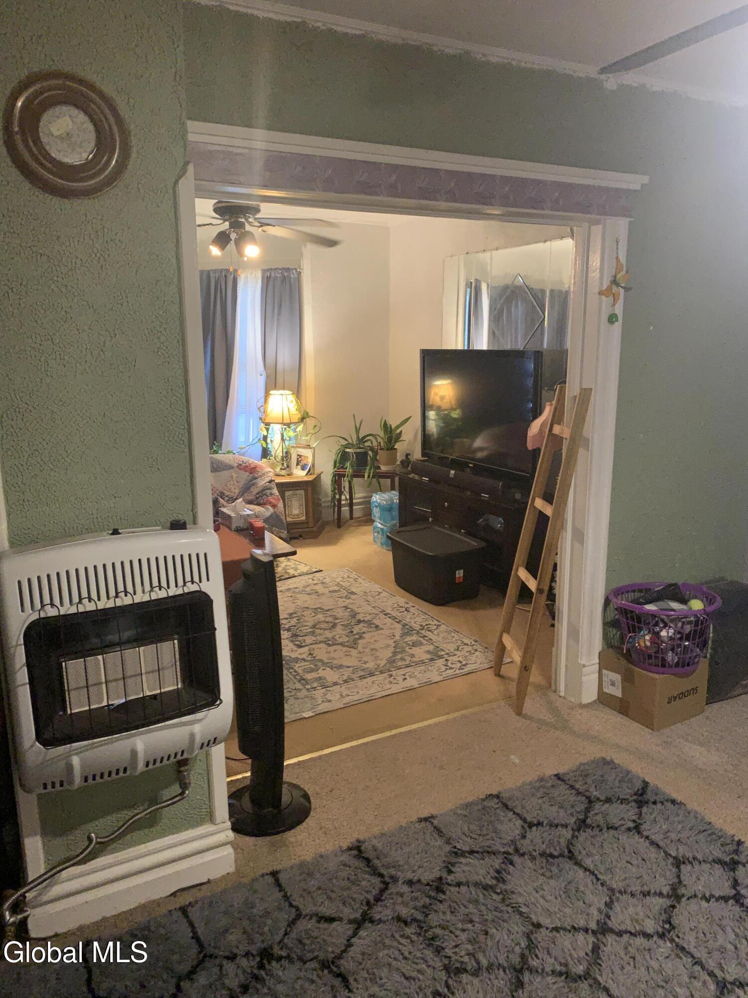 211 Central Avenue Cohoes NY 12047