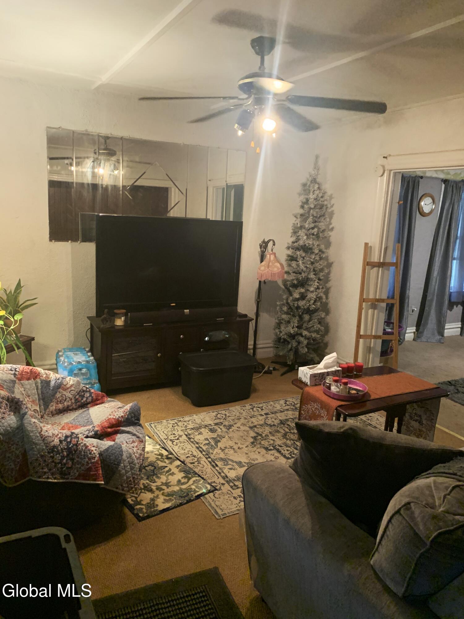 211 Central Avenue Cohoes NY 12047