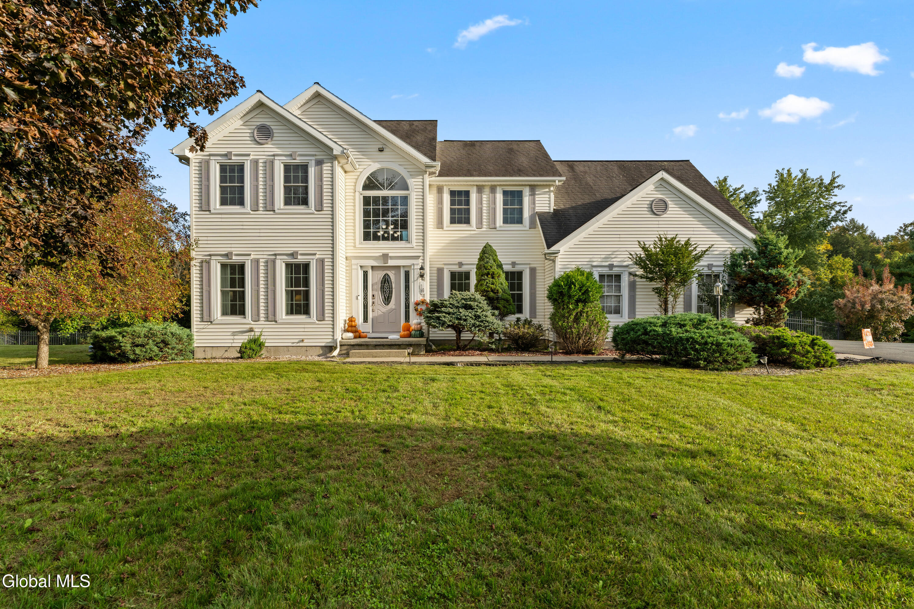 14 Thrush Terrace East Greenbush NY 12061
