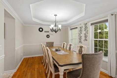14 Thrush Terrace East Greenbush NY 12061