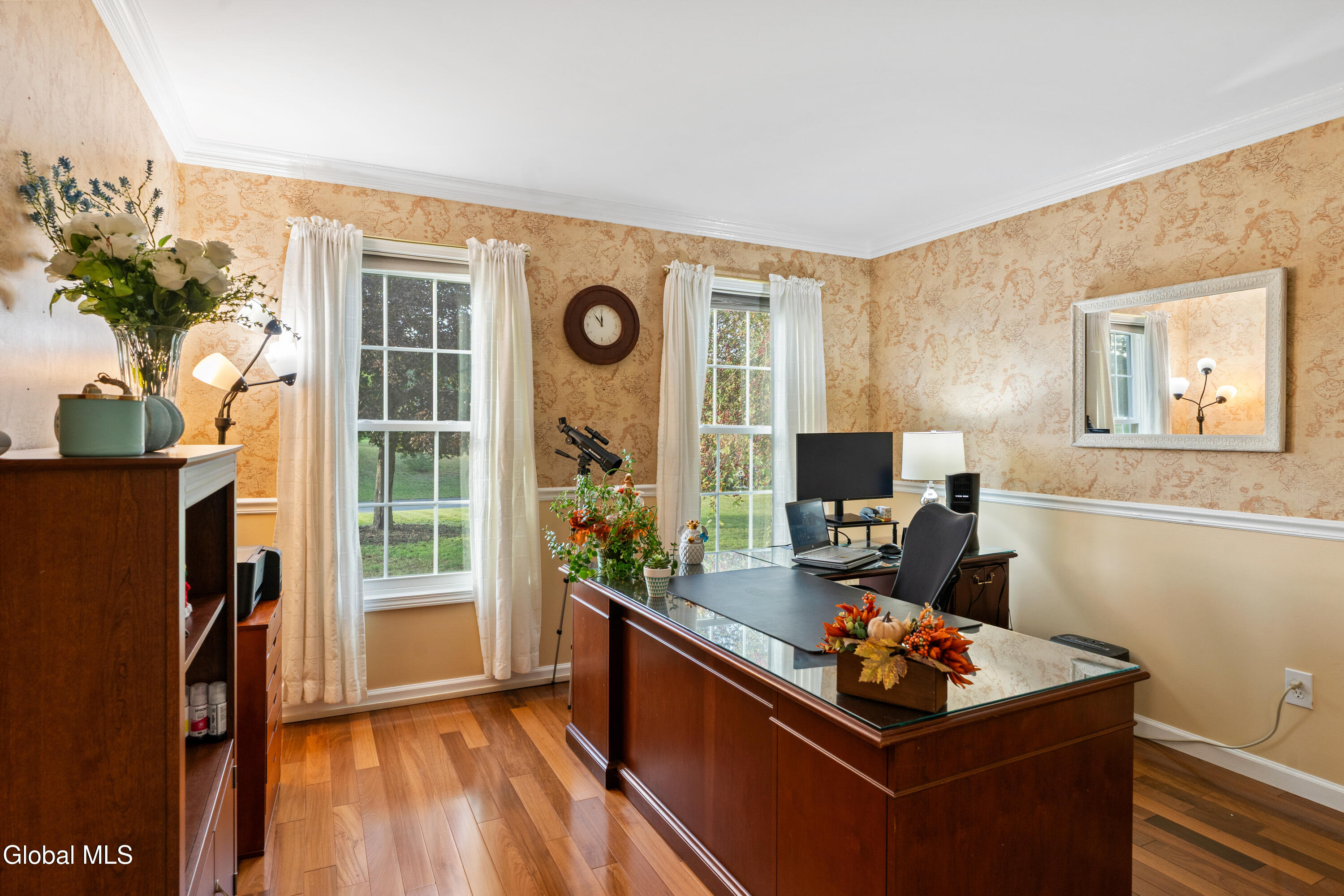14 Thrush Terrace East Greenbush NY 12061